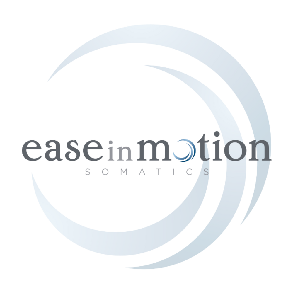 Ease in Motion - About